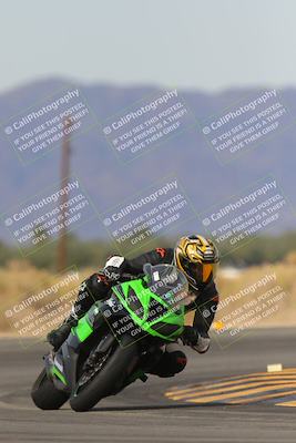 media/Nov-26-2023-TrackXperience (Sun) [[5492a056a2]]/Level 1/Session 3 (Turn 16)/